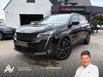 Peugeot 5008 GT-Line EAT8 1.2 Puretech Black Pack 7pl. ** C, Euro 6, 1199 cc, 0 kg, Bedrijf