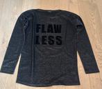 Pull Flawless femme S, Enlèvement ou Envoi, Comme neuf