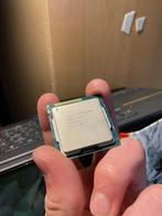 ‼️Intel Core i5 3550P‼️, 4-core, Ophalen of Verzenden, Zo goed als nieuw, Intel Core i5