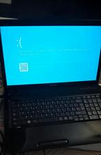 Pc toshiba ils fonction sans batterie sans chargeur, Informatique & Logiciels, Enlèvement ou Envoi