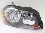 Koplamp rechts van een Volvo XC90, Ophalen of Verzenden, 3 maanden garantie, Gebruikt, Volvo