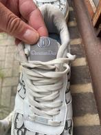 Christian Dior Nike Airforce 1 sneakers maat 42, Enlèvement ou Envoi, Baskets