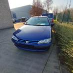 onderdelen peugeot 406, Auto-onderdelen, Ophalen, Gebruikt, Peugeot
