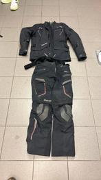 Alpinestars Gore-Tex motorpak large, Motoren, Kleding | Motorkleding