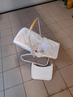 Babysit, Autres marques, Enlèvement, Utilisé, Avec ceinture(s)