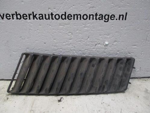 DIVERSEN Volkswagen Transporter T3 (251-853-681), Auto-onderdelen, Overige Auto-onderdelen, Volkswagen, Gebruikt