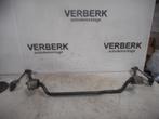 STABILISATORSTANG VOOR BMW 5 serie (E39) (01-1995/12-2004), Auto-onderdelen, Gebruikt, BMW