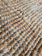 LOHAS tapijt vloerkleed gewoven 200x300 cm, Huis en Inrichting, Stoffering | Tapijten en Vloerkleden, Gebruikt, 200 cm of meer