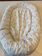 Babynestje, Kinderen en Baby's, Babywiegjes en Ledikanten, Ophalen, Gebruikt, Overige typen