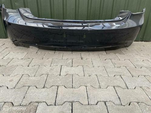 Achterbumper bmw 1 serie  51127273793 Origineel, Auto-onderdelen, Carrosserie, Bumper, Achter, Gebruikt, Ophalen of Verzenden