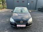 Volkswagen Polo 1.2essence AIRCO 148000km 5portes, Auto's, Bedrijf, Te koop