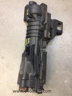 Radiateur steunen BMW E46 . Tevens veel meer BMW onderdelen, Autos : Pièces & Accessoires, Enlèvement ou Envoi, Utilisé, BMW