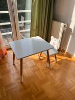 Kindertafel, Ophalen, Gebruikt, Tafel(s) en Stoel(en)