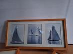 litho boten, Ophalen of Verzenden