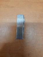 ancien couteau esso pompe a essence, Enlèvement ou Envoi, Utilisé, Autres types