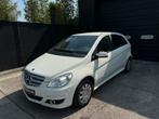 Mercedes B160 BENZINE In goede staat !, Autos, Mercedes-Benz, Achat, Entreprise, Classe B, Vitres électriques