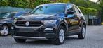 VW T-Roc -2020-1,5 Benzine-54.000 km-Automatisch, Automaat, Euro 6, Bedrijf, T-Roc