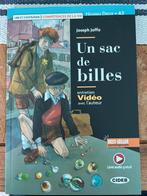 Un sac de billes, Boeken, Nieuw, Fictie, Ophalen, Joseph Joffo