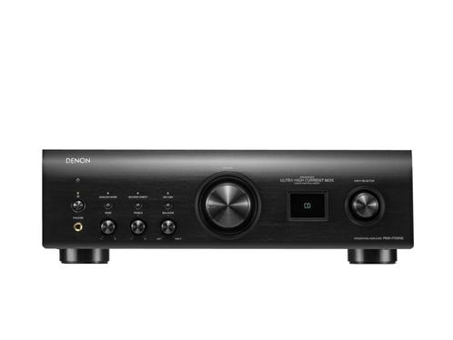 Denon PMA 1700NE, TV, Hi-fi & Vidéo, Chaîne Hi-fi, Neuf, Denon, Composants en vrac, Enlèvement