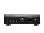 Denon PMA 1700NE, Audio, Tv en Foto, Stereoketens, Nieuw, Denon, Ophalen, Losse componenten