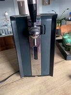 Biertap, Ophalen, Gebruikt, Philips
