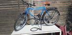 Stadsfiets, Gebruikt, 10 tot 15 versnellingen, 49 tot 53 cm, Overige maten