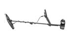 Nokta Triple Score metaaldetector Pro met veel accessoires, Neuf, Plus de 30 cm, Bunde West 28 26831 Bunde, Autres marques