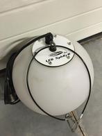 Showtec LED Sphere, Muziek en Instrumenten, Ophalen, Gebruikt, Kleur