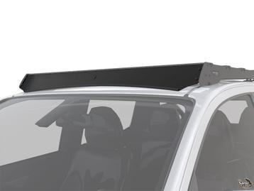 Front Runner Wind geleider dakrek Roof Rack Chevrolet Colora