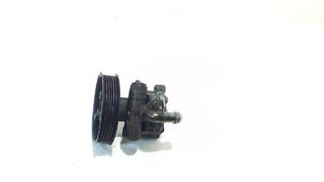 POMPE DE DIRECTION Volkswagen Bora (1J2) (110422154B), Utilisé, Volkswagen