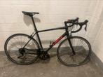 Trek domane al 2