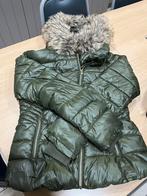 Jas coolcat large, Kleding | Dames, Jassen | Winter, Ophalen of Verzenden, Zo goed als nieuw