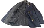 duitse ww2 kriegsmarine jasje in zwaar gebruikte staat, Verzenden