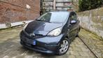 Toyota Aygo, Auto's, Toyota, Particulier, Aygo, Te koop, Benzine