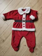 Kerst outfit baby maat 68, Jongetje of Meisje, Ophalen of Verzenden, Zo goed als nieuw, Pakje
