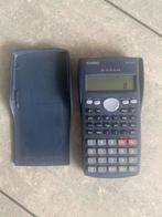 CASIO fx-82MS wetenschappelijke rekenmachine, Enlèvement ou Envoi