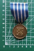 Medaille van verdienste, Verzamelen, Verzenden, Overige soorten, Lintje, Medaille of Wings