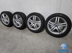 6-7mm! Lynk & Co Volvo XC60 XC90 19 inch velgen TPMS 5x108 w, Auto-onderdelen, Banden en Velgen, 19 inch, Gebruikt, Banden en Velgen