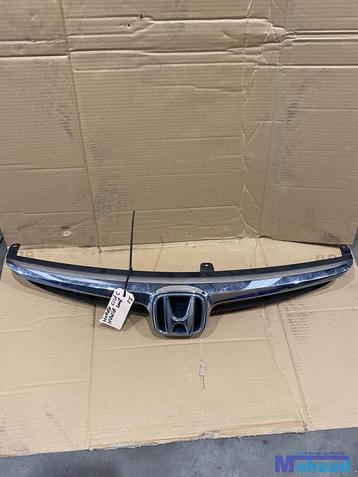 HONDA CIVIC FD FA sedan grille 2005+ beschikbaar voor biedingen