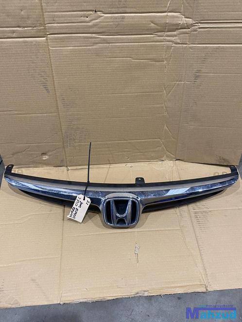 HONDA CIVIC FD FA sedan grille 2005+, Auto-onderdelen, Overige Auto-onderdelen, Honda, Gebruikt, Ophalen of Verzenden