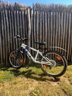 Rockrider 20 inch, Fietsen en Brommers, Ophalen, Rockrider, 20 inch, Handrem