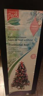 Kerstboom 180 cm (new), Diversen, Kerst, Ophalen of Verzenden, Nieuw