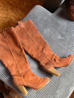 Hakken, Enlèvement, Comme neuf