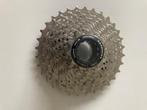 Shimano cassettes race, Fietsen en Brommers, Fietsonderdelen, Overige typen, Racefiets, Ophalen of Verzenden, Zo goed als nieuw