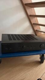 Bowers & Wilkins SA250 MK2, Audio, Tv en Foto, Versterkers en Ontvangers, Ophalen, Gebruikt