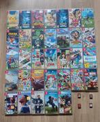 Nintendo Switch Spellen, Games en Spelcomputers, Games | Nintendo Switch, Ophalen of Verzenden