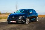 Renault Megane TCe 160 GT-Line, Auto's, Particulier, Te koop