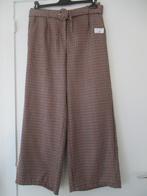 Broek Vero Moda, Vero Moda, Ophalen of Verzenden, Maat 38/40 (M)