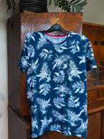 T-shirt Polvo maat L, Kleding | Heren, T-shirts, Ophalen, Maat 52/54 (L)