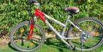 Giant fiets, Fietsen en Brommers, 26 inch of meer, Gebruikt, Handrem, Giant